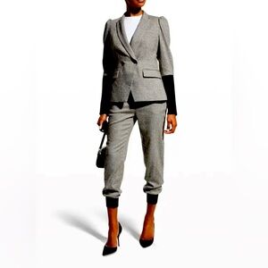 Veronica Beard Pantsuit